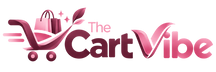 The Cart Vibe - Home